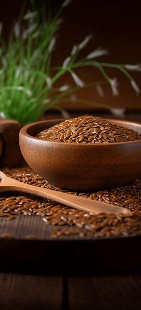 flaxseed for weight loss