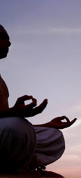 yamas & niyamas in modern world patanjali yoga sutras
