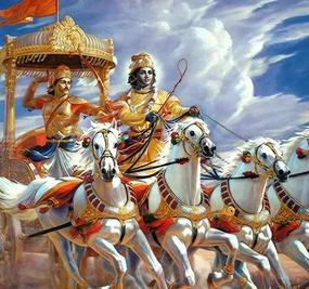 amazing facts about mahabharata culture