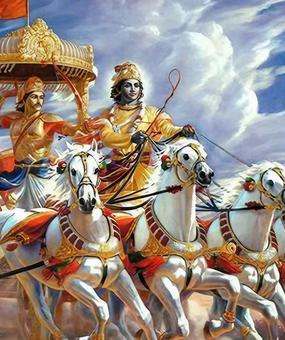 amazing facts about mahabharata culture