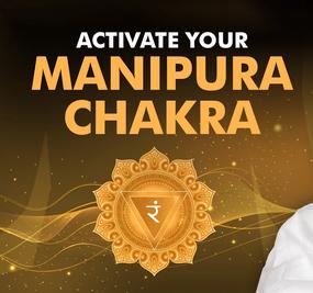 MFH_1_Activate The Solar Plexus With This Guided Meditation by Gurudev
