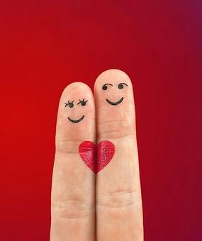 What are the signs of love wisdom
