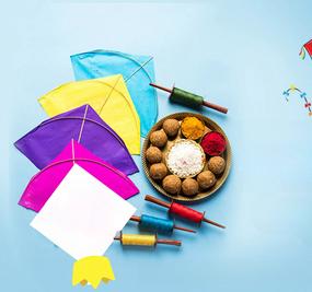 significance of makar sankranti