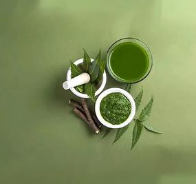 use of neem