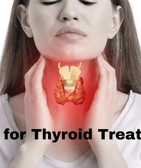 yoga-for-thyroid