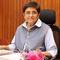 Dr. Kiran Bedi_001