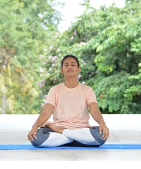 Yoga_Tips to Deepen Your Padma Sadhana