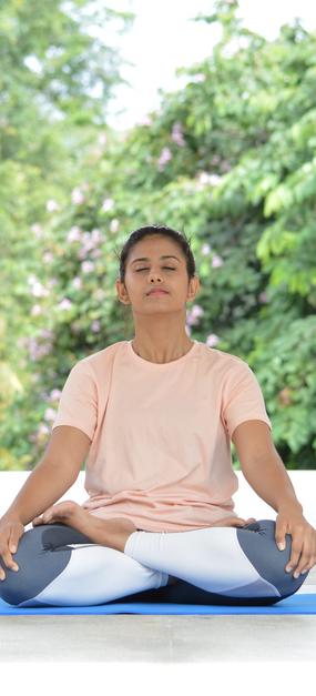 Yoga_Tips to Deepen Your Padma Sadhana