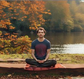 How to meditate – 8 tips to get started with meditation