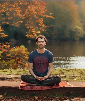 How to meditate – 8 tips to get started with meditation