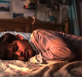 tips to Wake Yourself Up Without Alarm