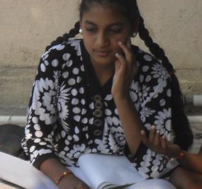 vidya shilpa Education