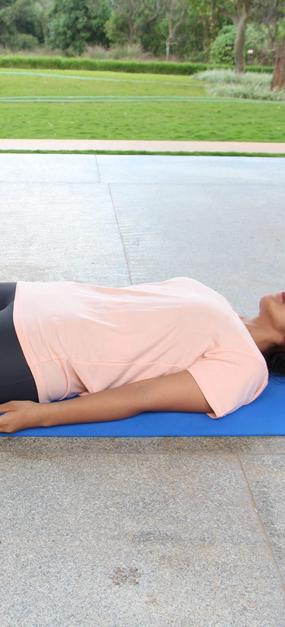 BP_Sectionals_lying on the back yoga poses