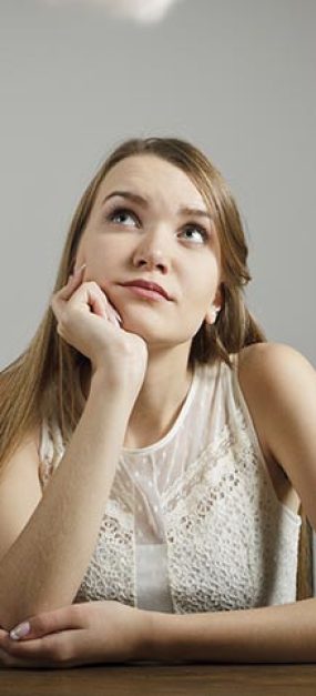 Meditation for Anxiety 4 ways to beat anxiety