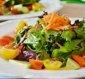 naturopathy diet ayurveda