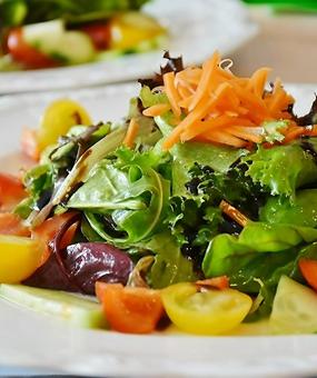 naturopathy diet ayurveda