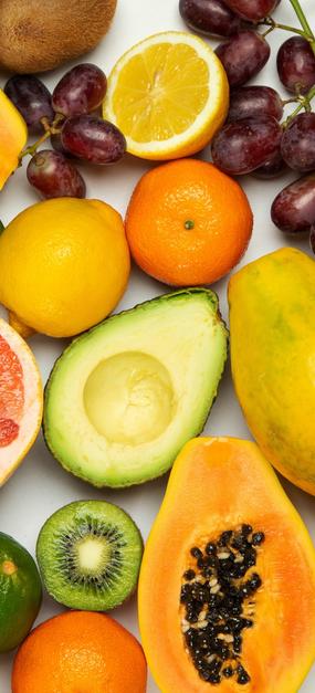 Ayurveda’s secrets of seasonal eating