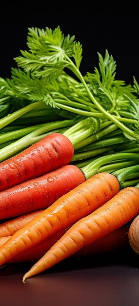 foods with high fiber content