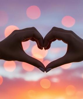 What is love hindi