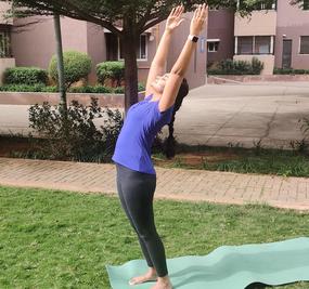 benefits of surya namaskar