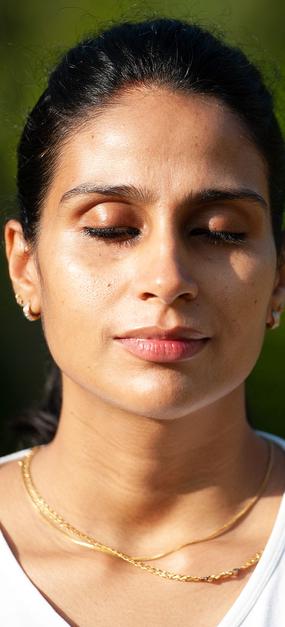 Happiness program