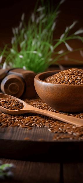 flaxseed for weight loss