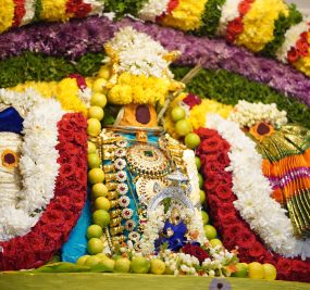 Culture_Songs & Lyrics__Mahalakshmi_006