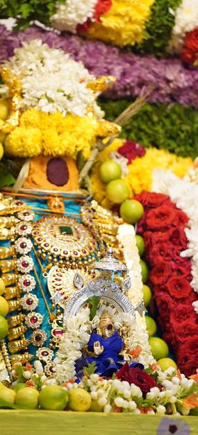 Culture_Songs & Lyrics__Mahalakshmi_006