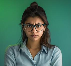 tips to get rid of anger