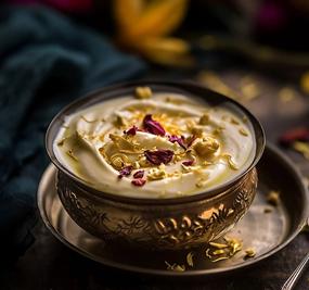 Fasting Recipes for Mahashivratri