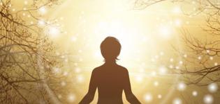 Meditation secrets of self-healing through meditation