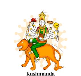 Kushmanda