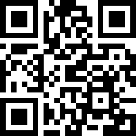 sattva app download qr code