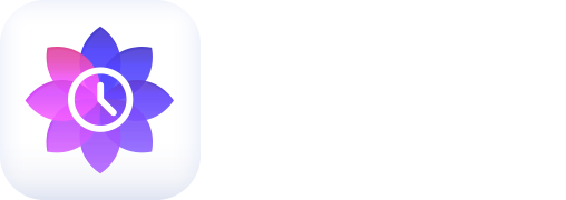 sattva app logo