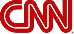 CNN