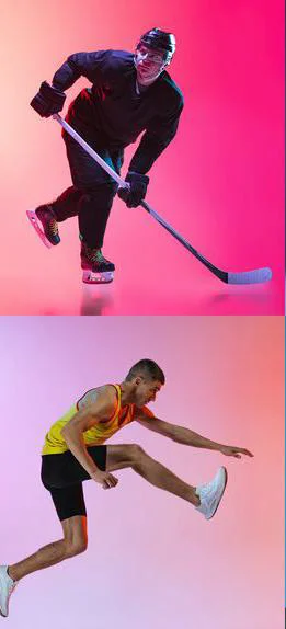 Atheletes-war-games-featured