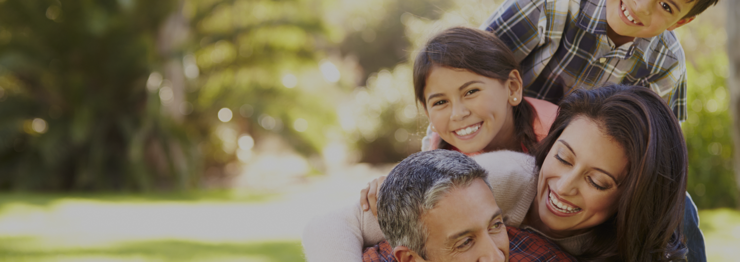 Scopri il tuo corso perfetto. Art of Living offre corsi pensati per tutti