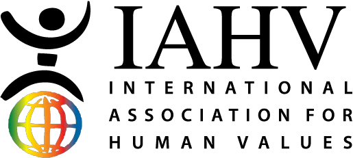 IAHV-Logo
