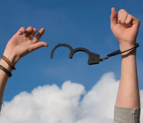 Hidden-Magic-of-forgiveness-Body