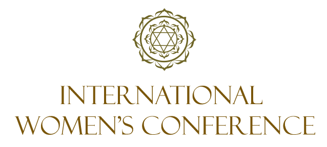 International Women's Conference