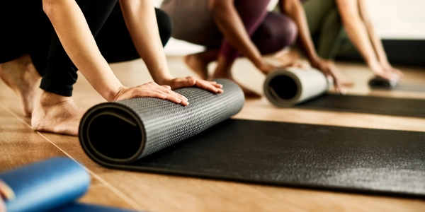 Start Your Meditation Journey Today: Join Our Introductory Session for Stress Relief, Focus, and Inner Balance