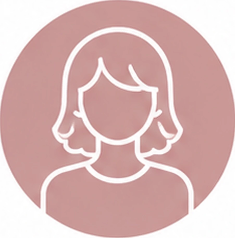 Sudarshan Kriya™ participant Testimonial and what benefitted them from the course