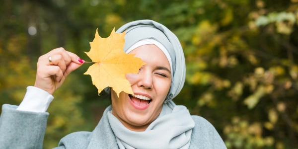 Join Meditation and breath workshop to conquer sleep issues, anxiety, and stress