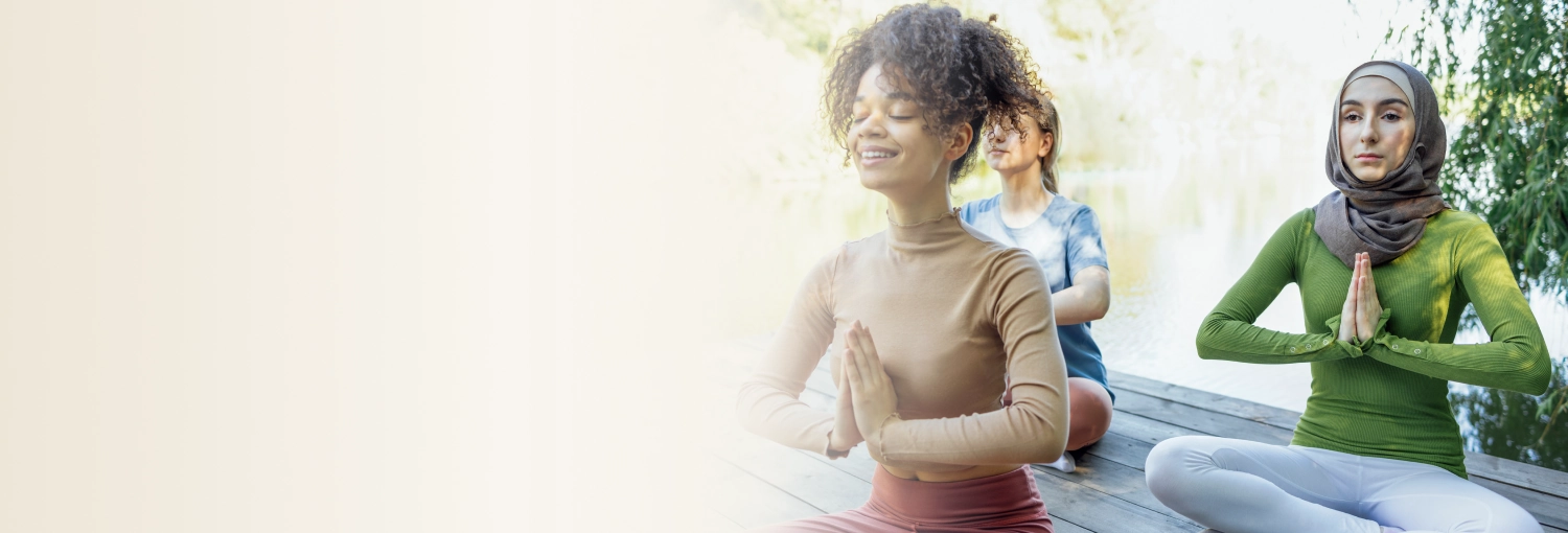 Awaken Mindfulness through Introductory Sessions