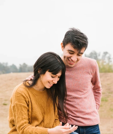 Learning tools for parenting during adolescence