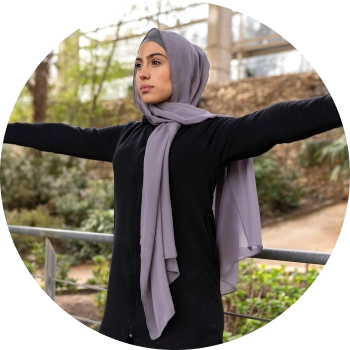 Practice of sudarshan kriya to enhance quality of living through breathing techniques