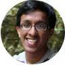 Sudarshan Kriya™ participant Testimonial and what benefitted them from the course