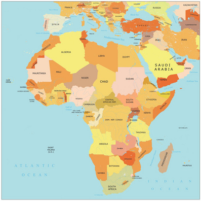 The Art of Living: 44 years, 180 countries, largest volunteer network.