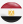 Circular Armenia Flag