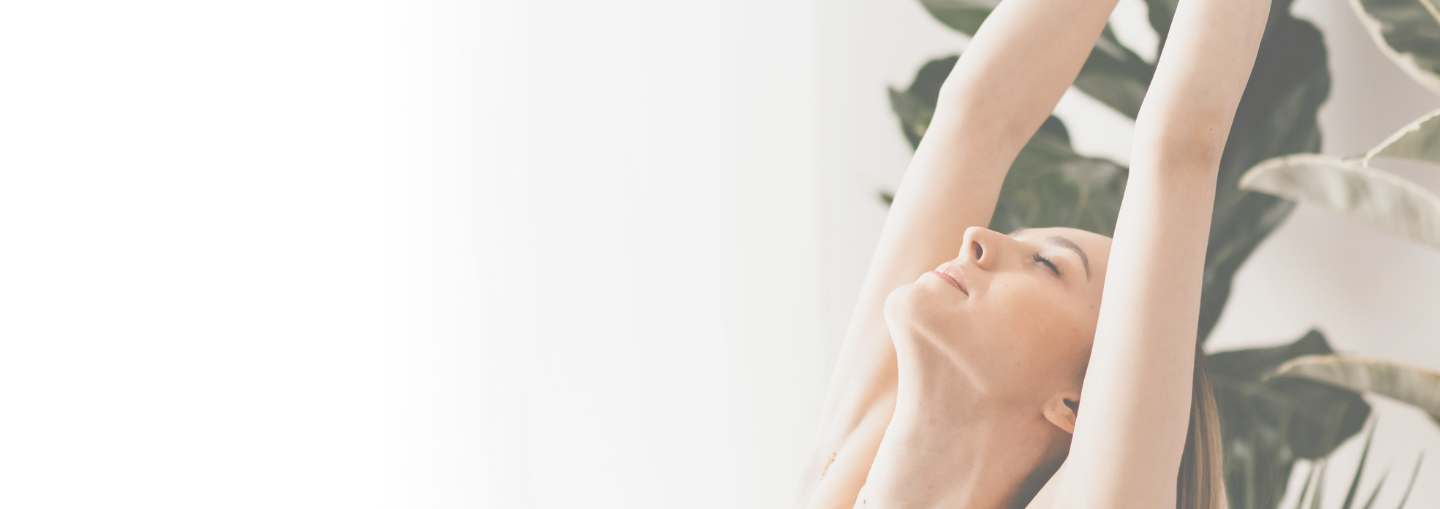 Discover about Sri Sri yoga and Experience Mindful Movement